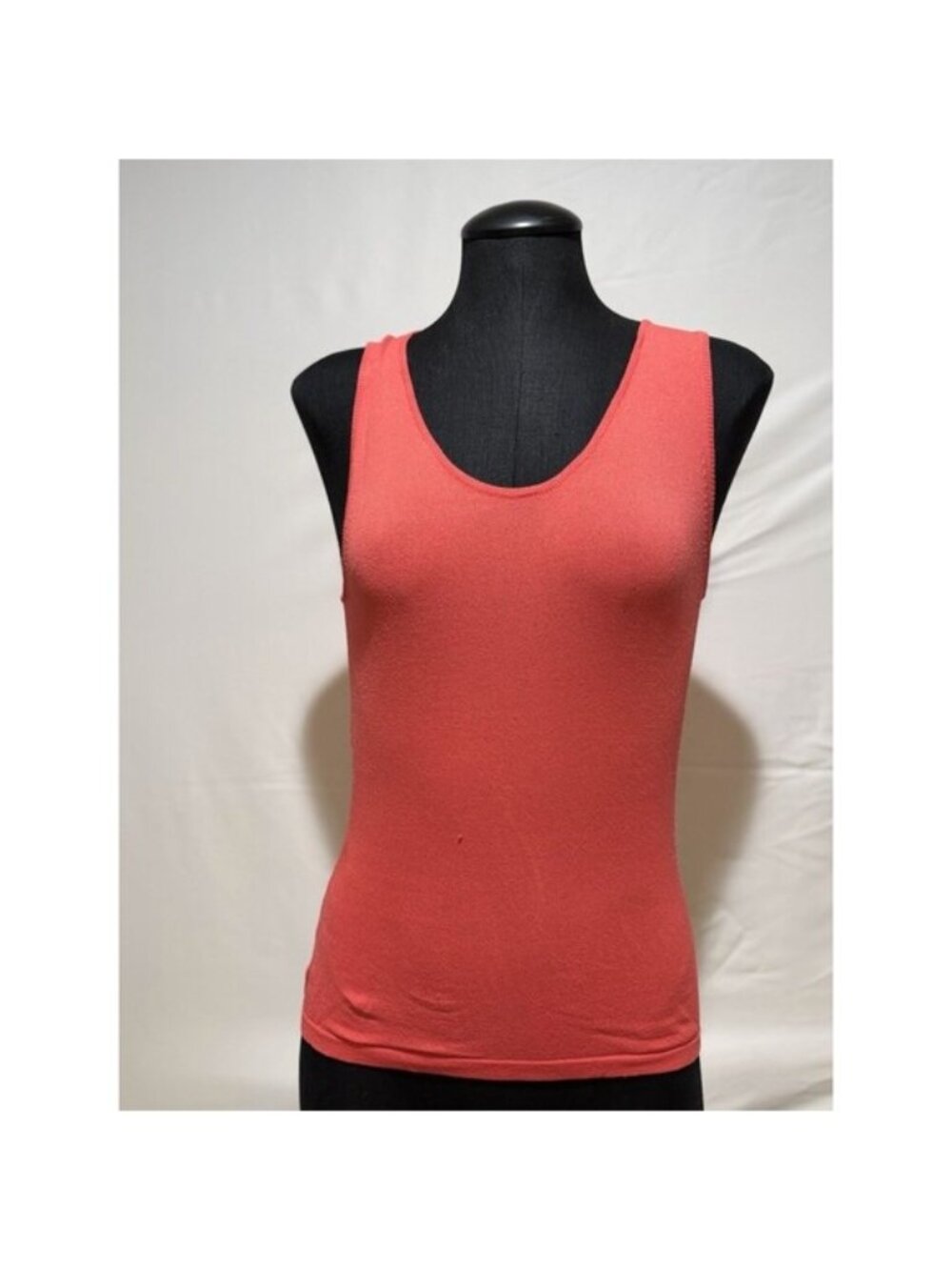 Ann taylor top